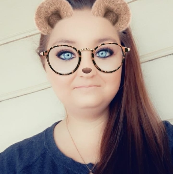 cindystutts